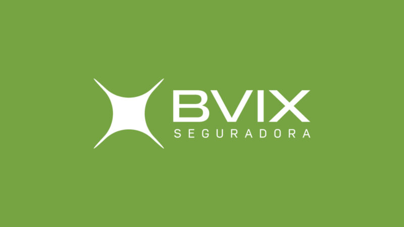 BVIX Seguradora chega ao Centro-Oeste com evento grandioso em Brasília (DF) / Reprodução