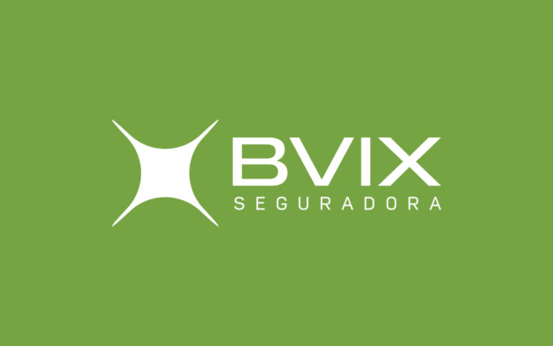BVIX Seguradora chega ao Centro-Oeste com evento grandioso em Brasília (DF) / Reprodução