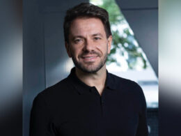 Felipe Barranco, diretor de Affinity da WTW Brasil / Foto: Divulgação