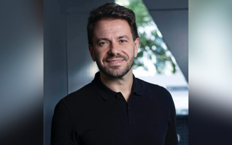 Felipe Barranco, diretor de Affinity da WTW Brasil / Foto: Divulgação