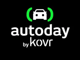 Autoday by Kovr ultrapassa 120 mil apólices emitidas e consolida modelo de seguro acessível para mobilidade / Divulgação