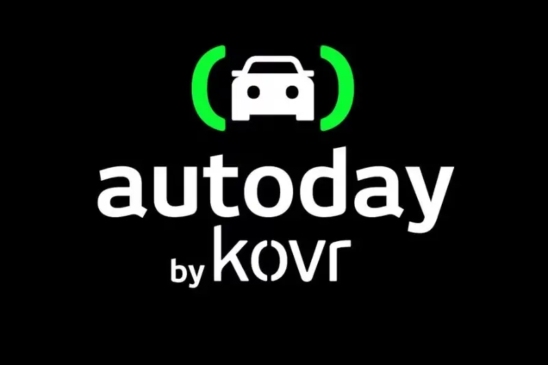 Autoday by Kovr ultrapassa 120 mil apólices emitidas e consolida modelo de seguro acessível para mobilidade / Divulgação