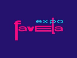 F Seguros participa da Expo Favela Rio de Janeiro 2024 / Reprodução