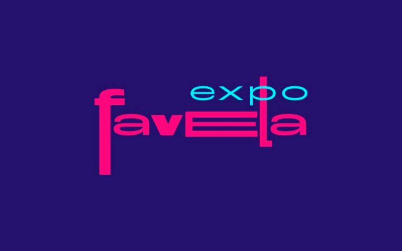 F Seguros participa da Expo Favela Rio de Janeiro 2024 / Reprodução