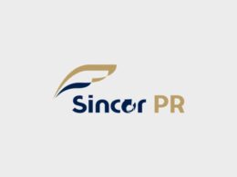 Sincor-PR realiza com sucesso o Fórum Sincor-PR 2024 em Curitiba / Divulgação