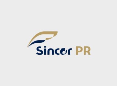 Sincor-PR realiza com sucesso o Fórum Sincor-PR 2024 em Curitiba / Divulgação
