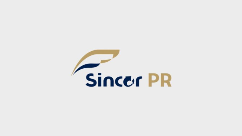 Sincor-PR realiza com sucesso o Fórum Sincor-PR 2024 em Curitiba / Divulgação