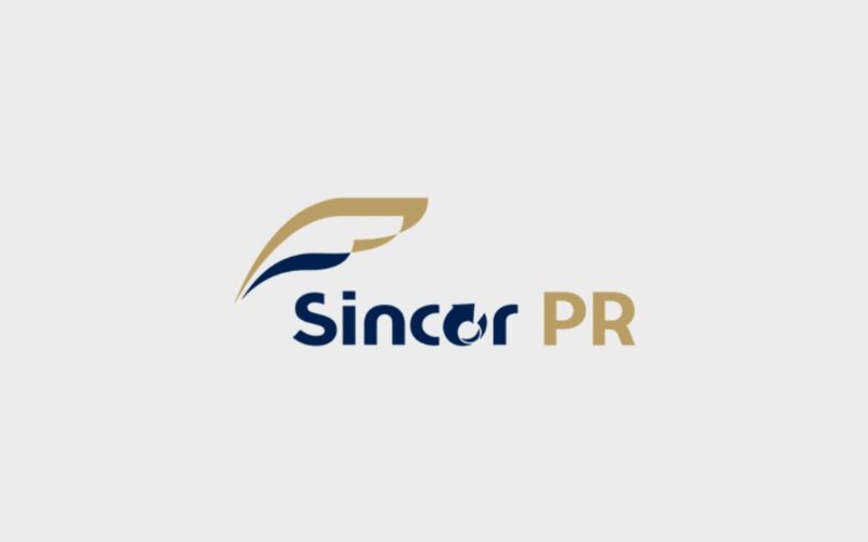 Sincor-PR realiza com sucesso o Fórum Sincor-PR 2024 em Curitiba / Divulgação