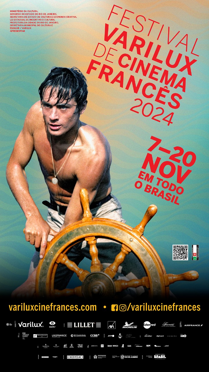 Divulgação