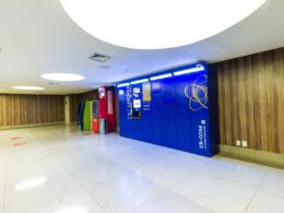 Clique Retire celebra cinco anos com promoções e novas iniciativas em conveniência / Foto: Divulgação
