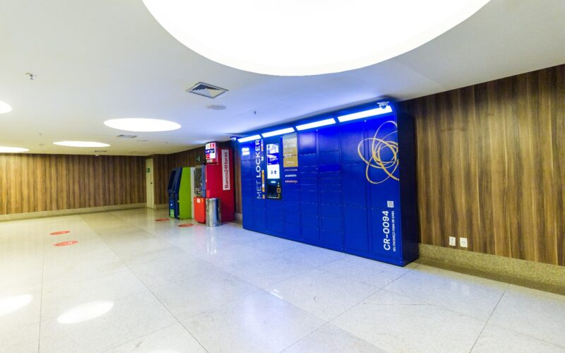 Clique Retire celebra cinco anos com promoções e novas iniciativas em conveniência / Foto: Divulgação