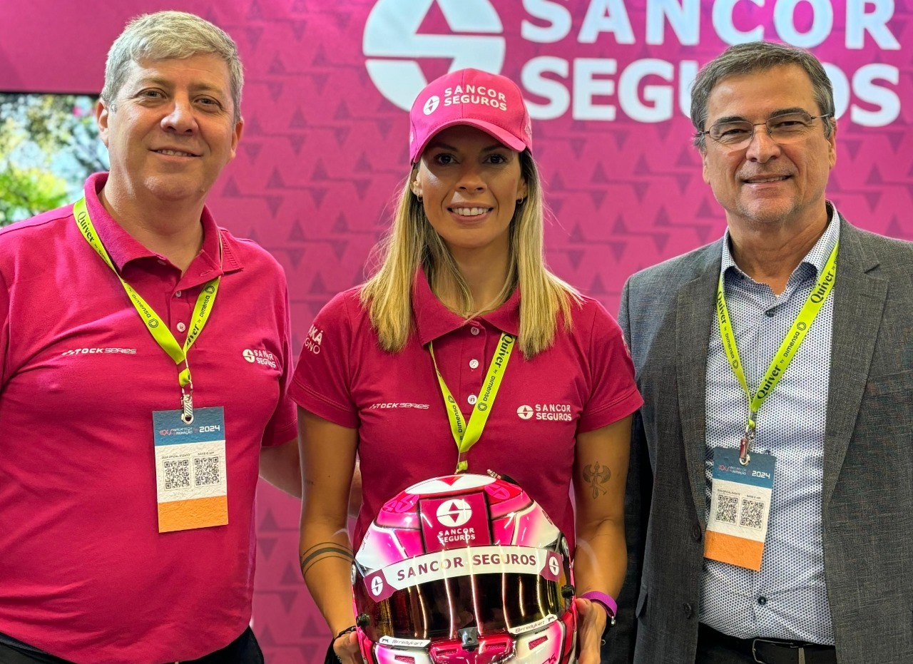 Foto: Divulgação