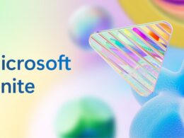 Microsoft Ignite 2024: Inovações em IA revolucionam a tecnologia corporativa / Divulgação
