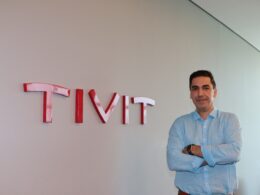 Rafael Maia, head da TIVIT Techfin / Foto: Divulgação