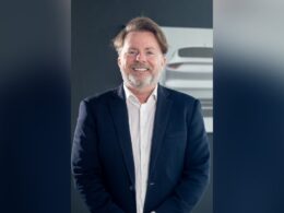 Flávio Figueiredo Assis, fundador da Lecar e da Zenpla Seguros / Foto: Divulgação