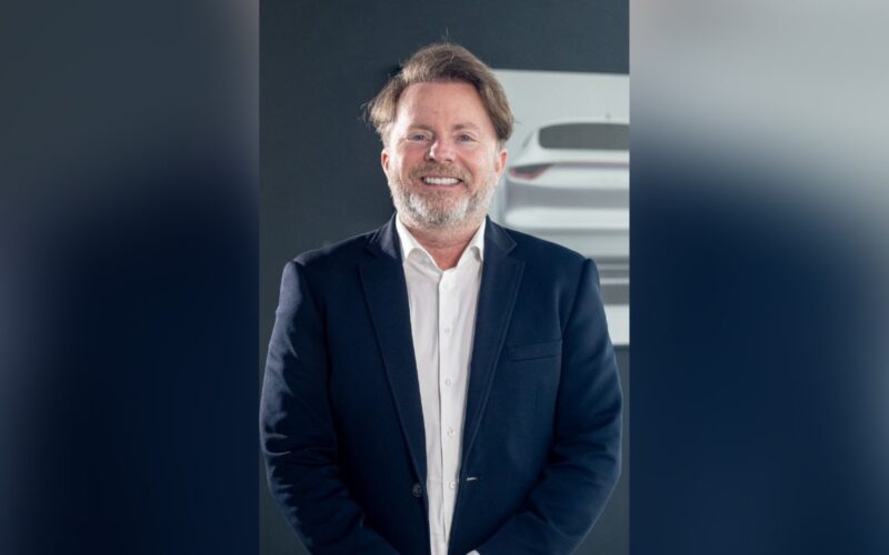 Flávio Figueiredo Assis, fundador da Lecar e da Zenpla Seguros / Foto: Divulgação
