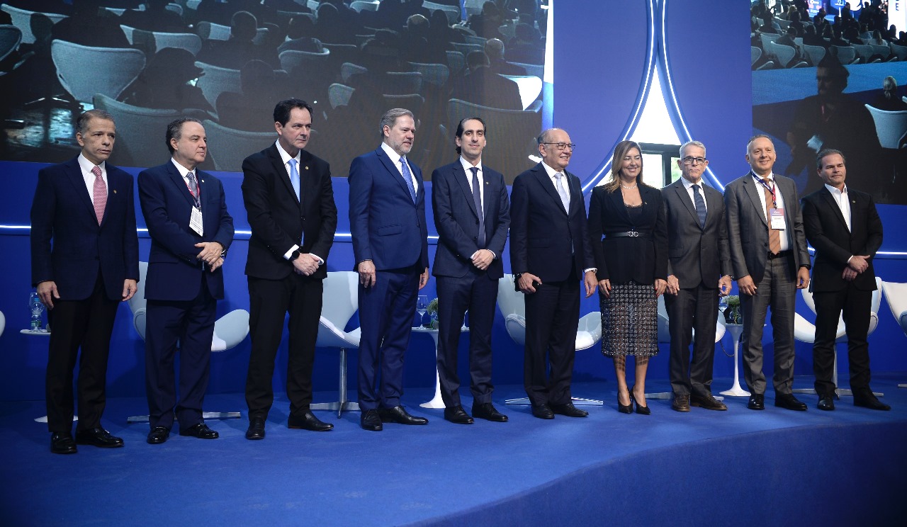 Foto: Marco Ankosqui / Divulgação