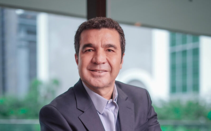 João Kepler / Foto: Divulgação