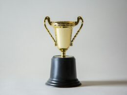 Foto: Giorgio Trovato / Unsplash
