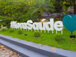 Kora Saúde anuncia criação de Comitê ESG / Foto: Divulgação