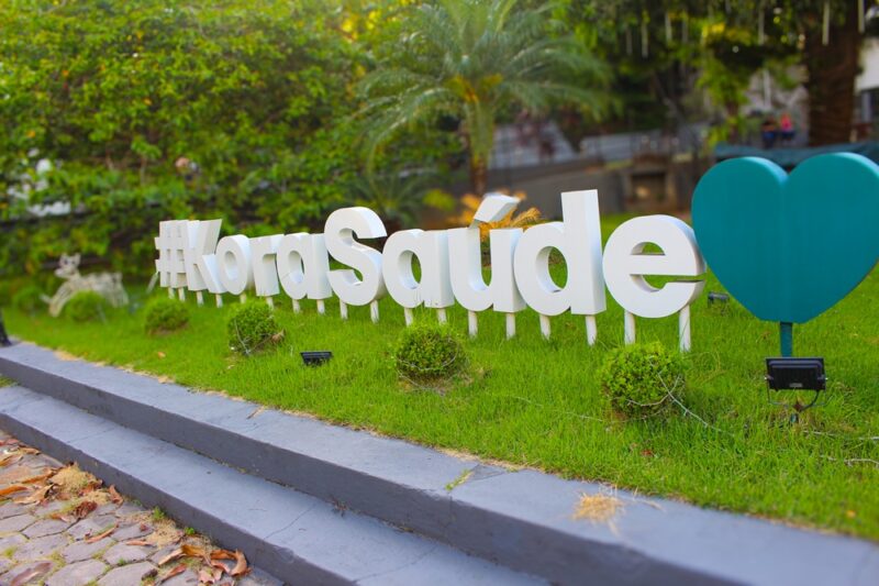 Kora Saúde anuncia criação de Comitê ESG / Foto: Divulgação