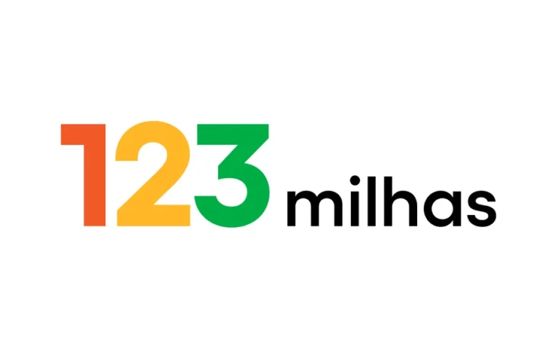 Grupo 123 anuncia plano de recuperação judicial e opções de pagamento aos credores / Reprodução