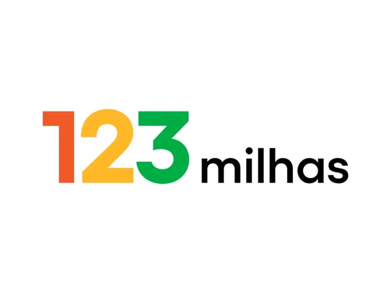 Grupo 123 anuncia plano de recuperação judicial e opções de pagamento aos credores / Reprodução