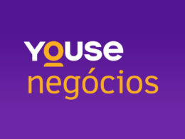 Youse Negócios anuncia novas parcerias estratégicas no canal B2B2C e reforça presença regional / Divulgação