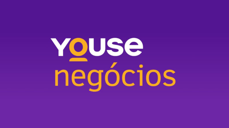Youse Negócios anuncia novas parcerias estratégicas no canal B2B2C e reforça presença regional / Divulgação