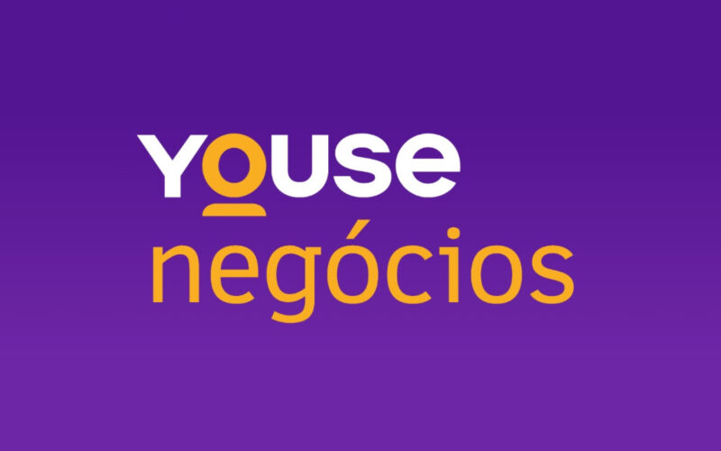 Youse Negócios anuncia novas parcerias estratégicas no canal B2B2C e reforça presença regional / Divulgação