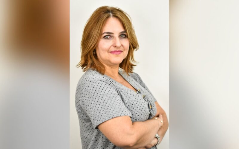 Ana Albuquerque, Diretora de linhas financeiras da consultoria de riscos e seguros WTW / Foto: Divulgação