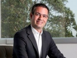Daniel Brandão, Diretor Comercial da Assurant no Brasil / Foto: Divulgação