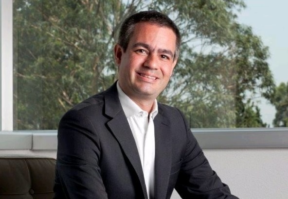 Daniel Brandão, Diretor Comercial da Assurant no Brasil / Foto: Divulgação