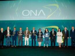 ONA celebra 25 anos e premia 74 instituições de saúde no Brasil por Acreditação / Foto: Divulgação