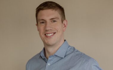 David Beatham, diretor executivo de Automóvel e Massificados da Allianz Seguros / Foto: Divulgação