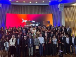 Conheça os vencedores da 13ª edição do Prêmio de Inovação da CNseg