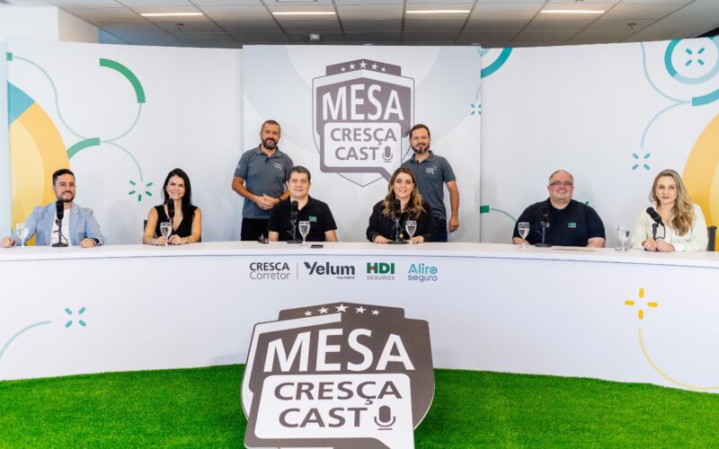 HDI e Yelum aprimoram seguro de Vida com iniciativas transformadoras / Foto: Divulgação