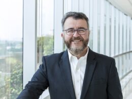Jorge Nasser, diretor-presidente da Bradesco Vida e Previdência e da Bradesco Capitalização / Foto: Divulgação