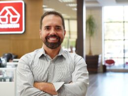 André Marini, diretor master licenciado da Ademicon / Foto: Divulgação