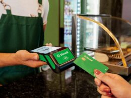Sicredi registra alta de 92,2% nas transações na Black Friday, movimentando R$ 261,9 milhões e crescimento de 267% no Pix, com destaque para os segmentos de Comércio e Serviços / Foto: Sicredi / Divulgação