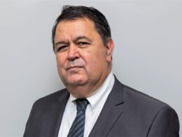 Jarbas Antonio de Biagi, presidente da Abrapp / Foto: Divulgação