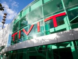 TIVIT apresenta 3 medidas de segurança para reduzir ameaças cibernéticas / Foto: Divulgação