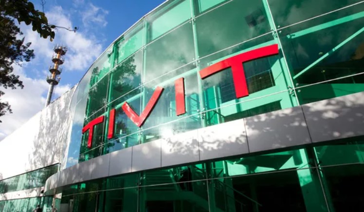 TIVIT apresenta 3 medidas de segurança para reduzir ameaças cibernéticas / Foto: Divulgação