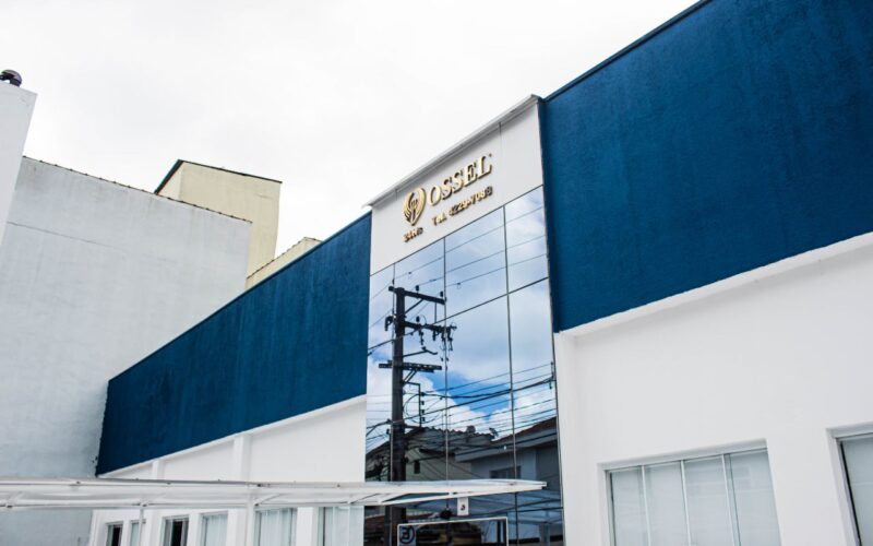 OSSEL Assistência revoluciona com capacitação no setor funerário / Foto: Divulgação