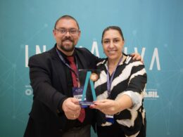 Startup de educação financeira para jovens é destaque em programa de aceleração reconhecido internacionalmente / Foto: Divulgação