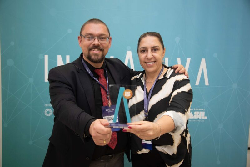 Startup de educação financeira para jovens é destaque em programa de aceleração reconhecido internacionalmente / Foto: Divulgação