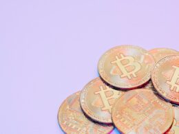 Como fazer para declarar criptoativos no Imposto de Renda: dicas úteis / Foto: Freepik