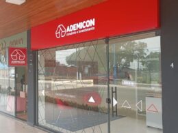 Acre recebe primeira unidade da Ademicon / Foto: Divulgação