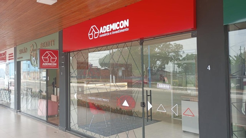 Acre recebe primeira unidade da Ademicon / Foto: Divulgação