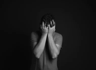 Entenda os tipos de assédios que podem ocorrer nas empresas e como prevenir / Foto: Daniel Reche / Unsplash
